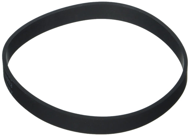 BISSELL Model 3130 Vacuum Cleaner O.E.M. Belt, 203