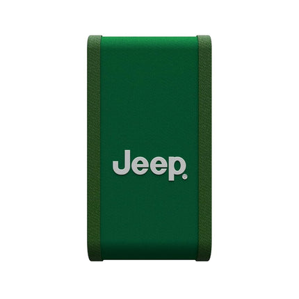 Kit de herramientas de Mopar para desmontar techo duro y puertas de Jeep Wrangler