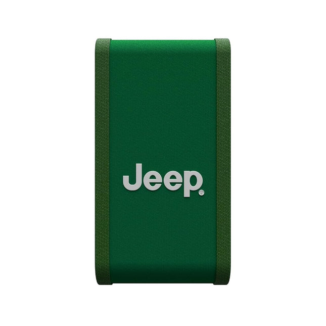 Mopar Jeep Wrangler Hard Top & Door Removal Tool Kit
