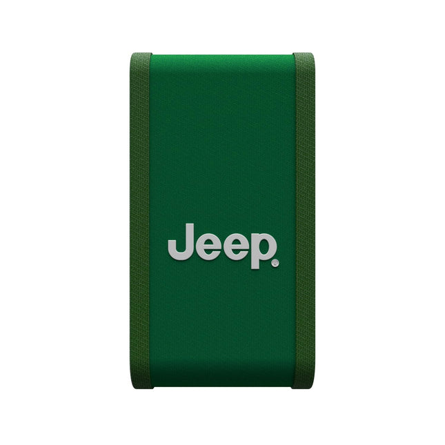 Mopar Jeep Wrangler Hard Top & Door Removal Tool Kit