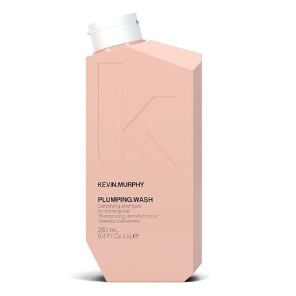 KEVIN.MURPHY PLUMPING.WASH Volumising Shampoo, Fin