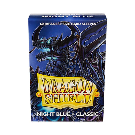 Arcane Tinmen 10642 accessories Night Blue AT-10642