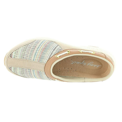 Easy Spirit Women's Travelport Mule