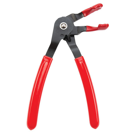 Performance Tool W80519 Adjustable Spark Plug Boot & Wire Remover, Remove Spark Plugs Boots Without Removing The Terminals