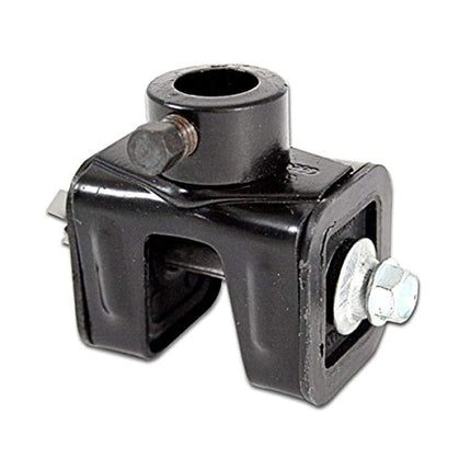 IAP Performance 311798211 Shift Coupler for VW Bee