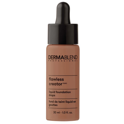 Dermablend Flawless Creator Lightweight Foundation