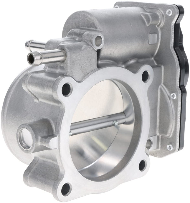 Hitachi ETB0053 Electric Throttle Body