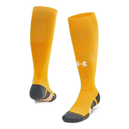 Under Armour Unisex Adult Magnetico Over the Calf 