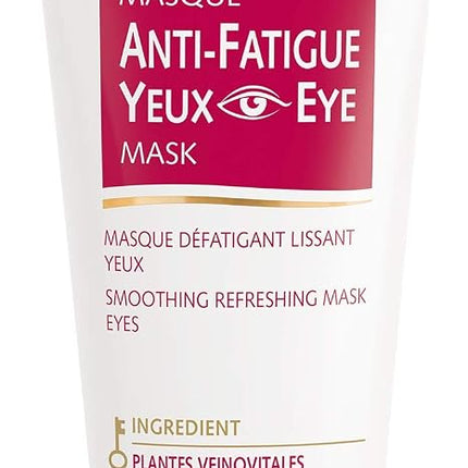 Guinot Masque Yeux 30ml