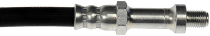 Dorman H49927 Hydraulic Brake Hose