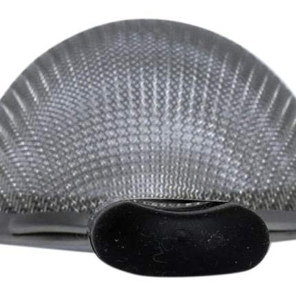 Passoire miniature OXO Good Grips de 7,5 cm