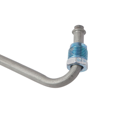 Edelmann 92022 Power Steering Pressure Hose