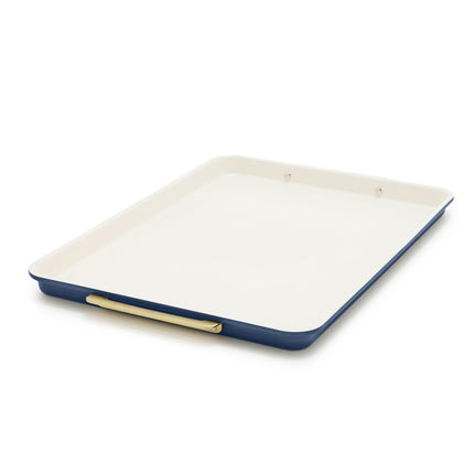 GreenPan Reserve Healthy Ceramic Nonstick Bakeware