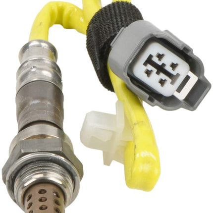 Bosch 13656 Oxygen Sensor, OE Fitment (Acura)