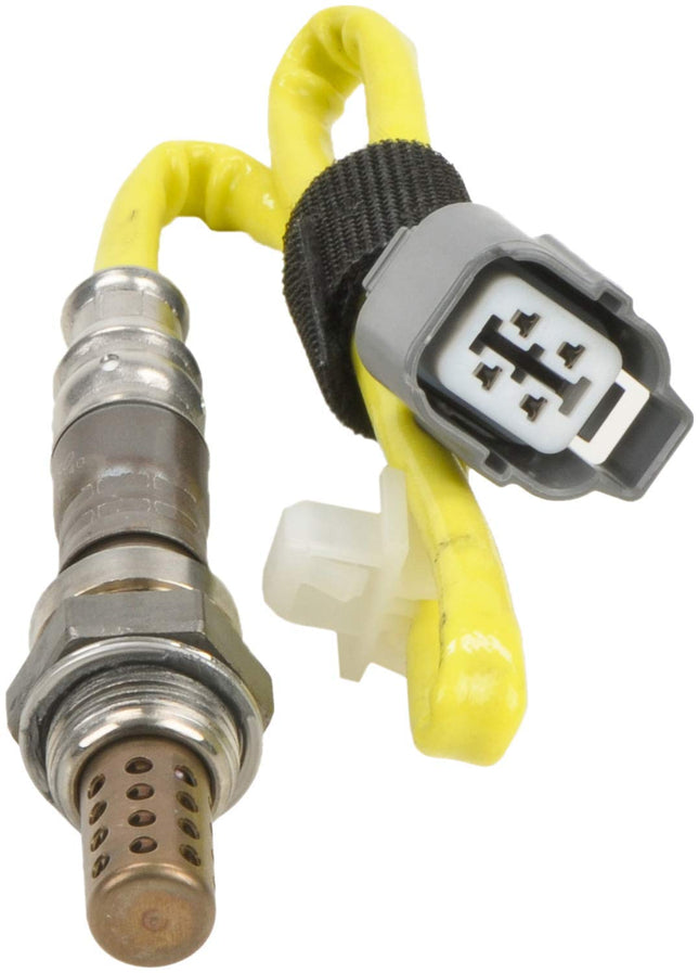 Bosch 13656 Oxygen Sensor, OE Fitment (Acura)