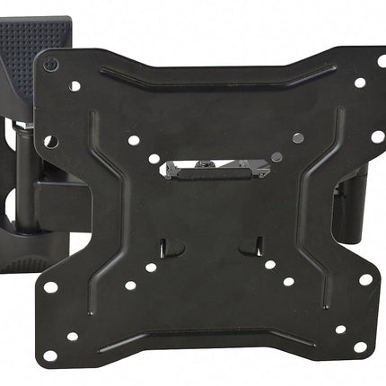 STANLEY SSITMX022FM, DIY Basics 13-Inch-42-Inch Full-Motion Mount