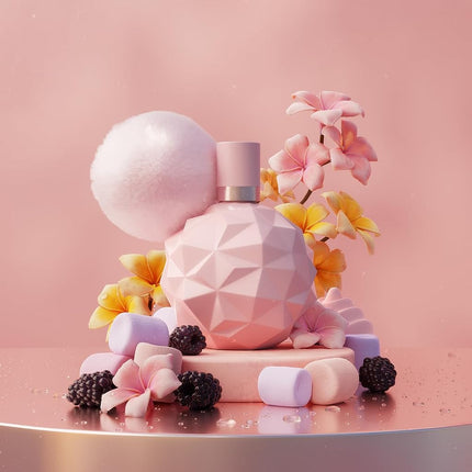 Ariana Grande Sweet Like Candy Eau de Parfum, 30ml (ARG2LR16110)