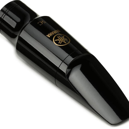 Yamaha Tenor Saxophone Mouthpiece (YACTS5C)