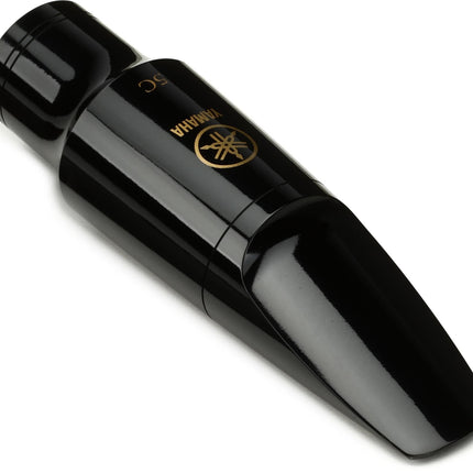 Yamaha Tenor Saxophone Mouthpiece (YACTS5C)