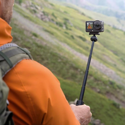 Osmo Action Dual-Direction Mini Extension Rod