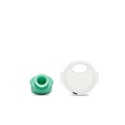Elvie Pump Spout and Valve Kit - 2 Pack