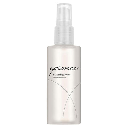 Lotion Tonique Équilibrante Epionce 120 ml