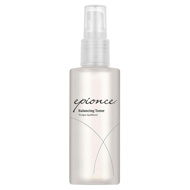 Epionce Balancing Toner 4oz