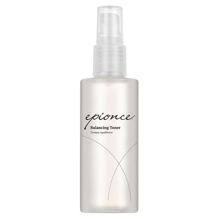 Epionce Balancing Toner 4oz