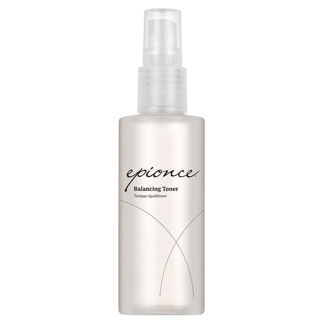 Epionce Balancing Toner 4oz