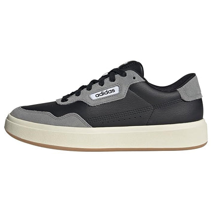adidas Men's Park ST 2.0 Shoes, core Black/FTWR Wh