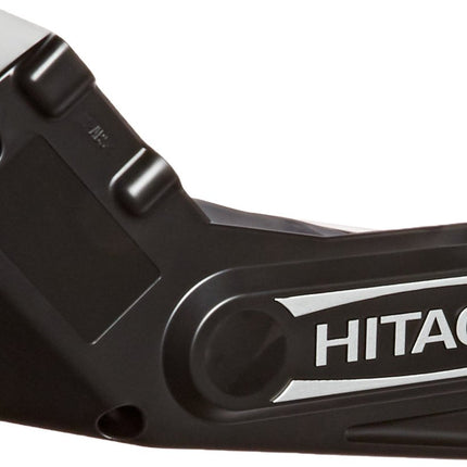 Hitachi 325016 Pulley Cover C12LDH C12FDH Replacem