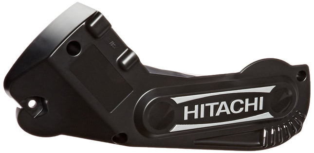 Hitachi 325016 Pulley Cover C12LDH C12FDH Replacem