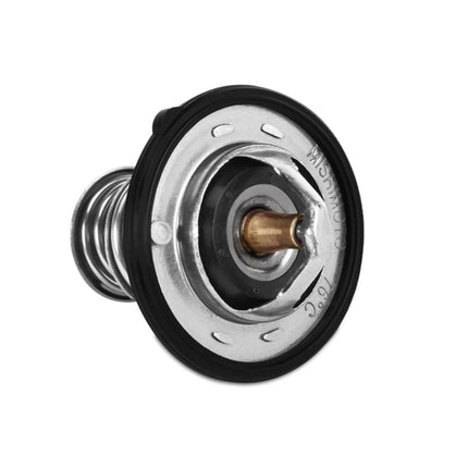 Mishimoto MMTS-RX8-04L Racing Thermostat Compatible With Mazda RX-8 2004-2011
