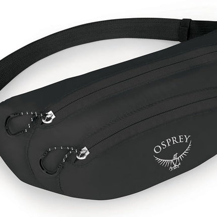 Osprey Ultralight Stuff Travel Accessories, Waist 