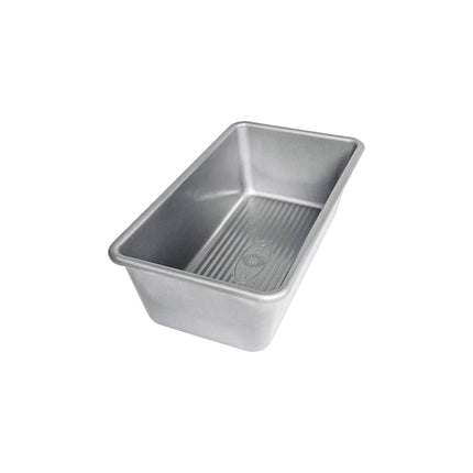 USA Pan Bakeware Seamless Nonstick Standard Bread 