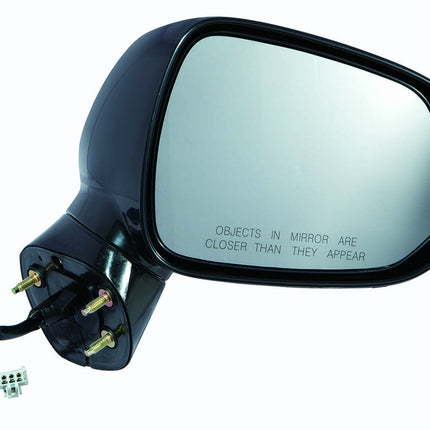 Depo 317-5423R3EB Honda Fit Passenger Side Non-Hea