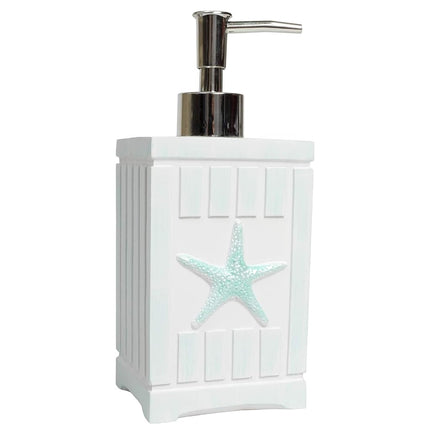 Sweet Home Collection Bathroom Accessories Sets Un