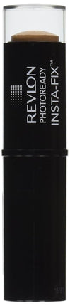 Revlon PhotoReady Insta-Fix Foundation, Natural Beige
