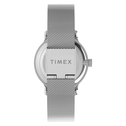 Timex TW2U92900 Ladies Transcend Watch