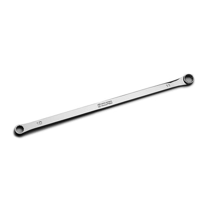 Capri Tools 10 x 11 mm 0 Degree Offset Extra Long 