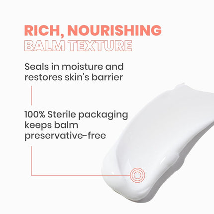 Avène Xeracalm A.d Lipid-replenishing Balm 200ml