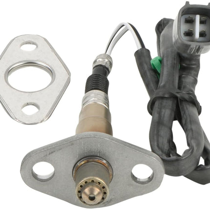 Bosch 13142 Oxygen Sensor, OE Fitment (Toyota)
