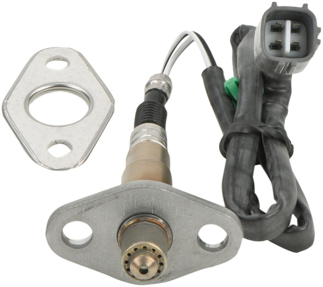 Bosch 13142 Oxygen Sensor, OE Fitment (Toyota)