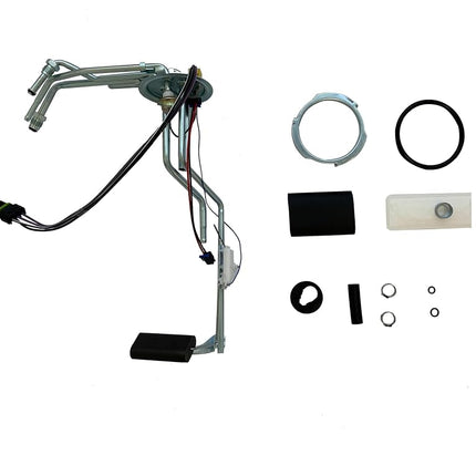 ACDelco Gold MU2422 Fuel Sender