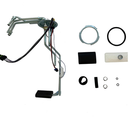 ACDelco Gold MU2422 Fuel Sender