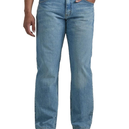 Wrangler Authentics Men's Authentics Big & Tall Cl
