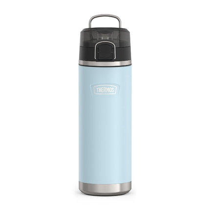 Thermos ICON Series by Stainless Steel Water Bottl