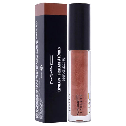 MAC LIPGLASS