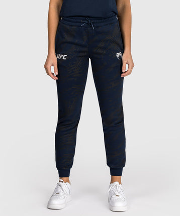 Venum UFC Fusion Fight Week Women's Cotton Trouser