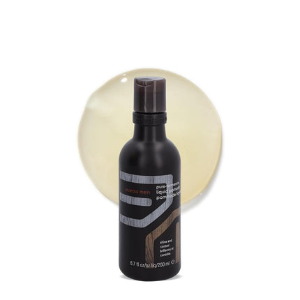 Aveda Men Pure-Formance Liquid Hair Pomade | Mediu